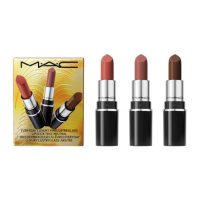 Make Up >  Make Up Sets & Accessories >  Make Up Sets
