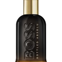 Fragrance >  Men Fragrances >  Fragrance For Men