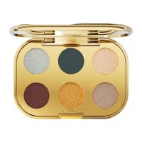 Make Up >  Eyes Make Up >  Eye Shadow