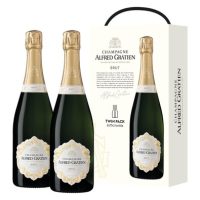 Champagne