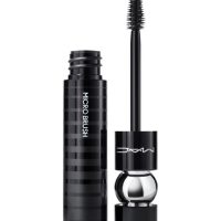 Make Up >  Eyes Make Up >  Mascara
