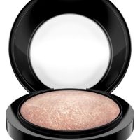 Make Up >  Teint Make Up >  Powders