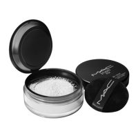 Make Up >  Teint Make Up >  Powders