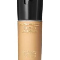 Make Up >  Teint Make Up >  Foundation