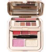 Make Up >  Make Up Sets & Accessories >  Make Up Sets