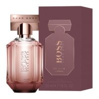 Fragrance >  Women Fragrances >  Fragrance For Women