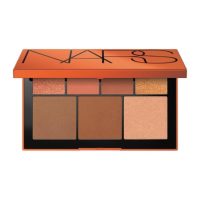 Make Up >  Teint Make Up >  Powders