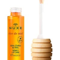 Skin Care >  Facial Skin Care >  Facial Cream & Oil