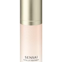 Skin Care >  Facial Skin Care >  Facial Cream & Oil