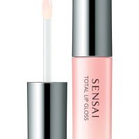 Make Up >  Lips >  Lipstick & Lipliner