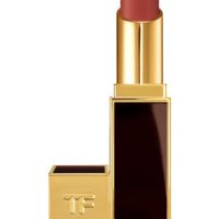 Make Up >  Lips >  Lipstick & Lipliner