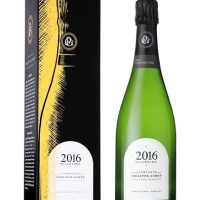 Champagne
