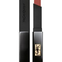 Make Up >  Lips >  Lipstick & Lipliner