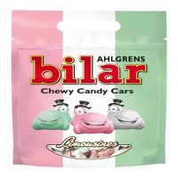 Fine Foods & Sweets >  Sweets >  Wine gum & Candy