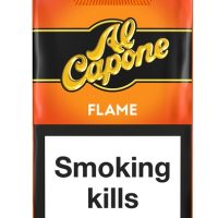 Tobacco Products >  Cigars