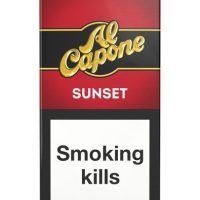 Tobacco Products >  Cigars
