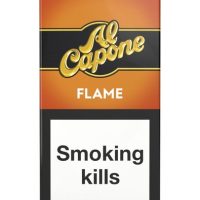 Tobacco Products >  Cigars