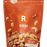 Fine Foods & Sweets >  Other >  Nuts & Salty Snacks