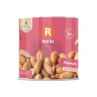 Fine Foods & Sweets >  Other >  Nuts & Salty Snacks