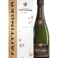 Champagne