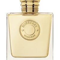 Fragrance >  Women Fragrances >  Fragrance For Women