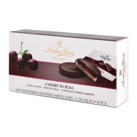 Fine Foods & Sweets >  Sweets >  Chocolate & Praline & Marzipan