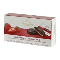Fine Foods & Sweets >  Sweets >  Chocolate & Praline & Marzipan