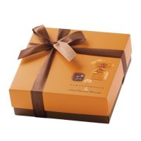 Fine Foods & Sweets >  Sweets >  Pastry & Biscuits