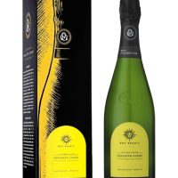 Champagne