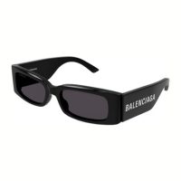 Accessories >  Sunglasses >  Womens Sunglasses