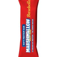 Fine Foods & Sweets >  Sweets >  Chocolate & Praline & Marzipan