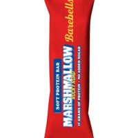 Fine Foods & Sweets >  Sweets >  Chocolate & Praline & Marzipan