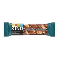 Fine Foods & Sweets >  Sweets >  Chocolate & Praline & Marzipan