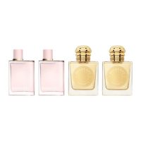 Fragrance >  Women Fragrances >  Fragrance Sets For Women