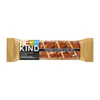 Fine Foods & Sweets >  Sweets >  Chocolate & Praline & Marzipan