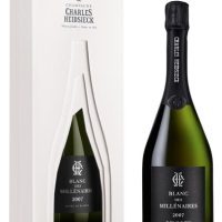 Champagne