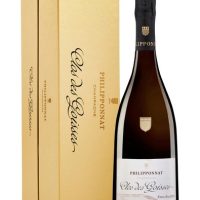 Champagne