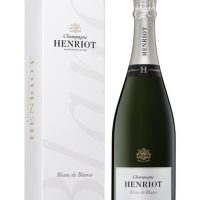 Champagne