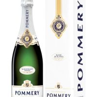 Champagne