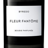 Fragrance >  Home Fragrance & Candles