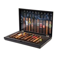 Tobacco Products >  Cigars