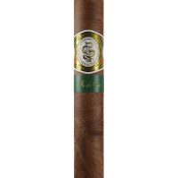 Tobacco Products >  Cigars