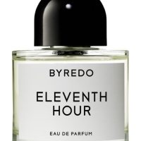Fragrance >  Women Fragrances >  Fragrance For Women