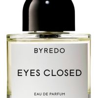 Fragrance >  Women Fragrances >  Fragrance For Women