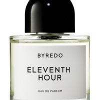 Fragrance >  Women Fragrances >  Fragrance For Women
