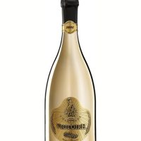 Champagne