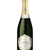 Champagne