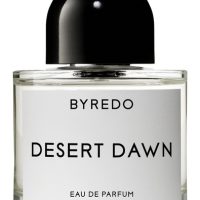 Fragrance >  Women Fragrances >  Fragrance For Women