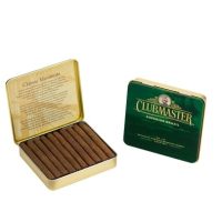 Tobacco Products >  Cigars
