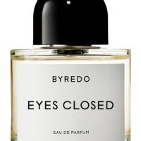 Fragrance >  Women Fragrances >  Fragrance For Women